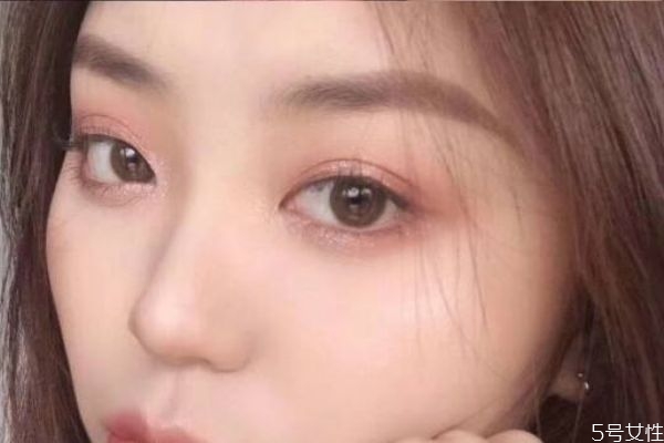 美瞳是買有度數(shù)的還是沒有度數(shù)的好 美瞳怎么買度數(shù) 美瞳是買有度數(shù)的還是沒有度數(shù)的好 美瞳怎么買度數(shù)