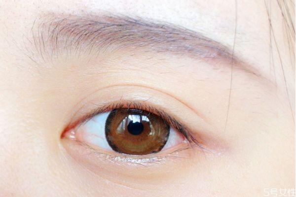 美瞳是買有度數(shù)的還是沒有度數(shù)的好 美瞳怎么買度數(shù) 美瞳是買有度數(shù)的還是沒有度數(shù)的好 美瞳怎么買度數(shù)