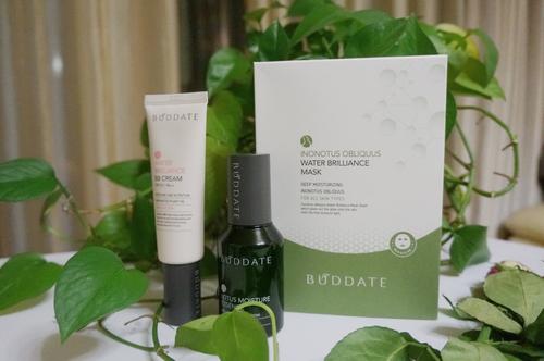 發(fā)芽時(shí)光防護(hù)霜成分安全嗎 發(fā)芽時(shí)光防護(hù)霜好用嗎 發(fā)芽時(shí)光防護(hù)霜成分安全嗎 發(fā)芽時(shí)光防護(hù)霜好用嗎