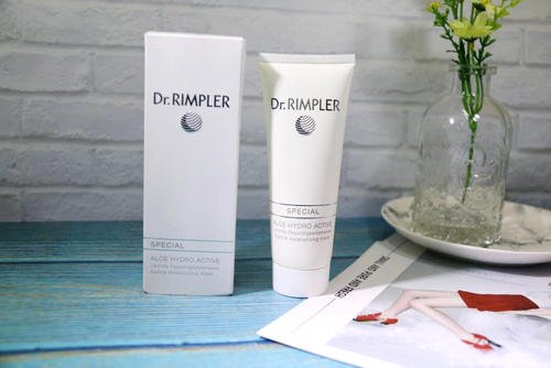 dr.rimpler面膜是哪個國家的 dr.rimpler面膜好用嗎 dr.rimpler面膜是哪個國家的 dr.rimpler面膜好用嗎