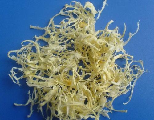 橘絡(luò)是什么 橘絡(luò)的作用 橘絡(luò)是什么 橘絡(luò)的作用