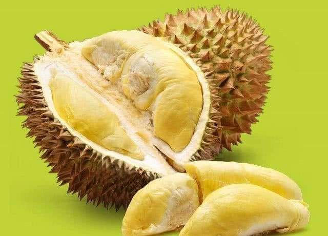 榴蓮凍冰箱可以放多久 榴蓮解凍后可以放多久 榴蓮凍冰箱可以放多久 榴蓮解凍后可以放多久