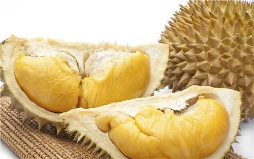 榴蓮凍冰箱可以放多久 榴蓮解凍后可以放多久 榴蓮凍冰箱可以放多久 榴蓮解凍后可以放多久