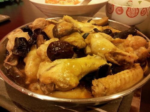 雞肉蒸多久能熟 雞胸肉蒸多久好吃 雞肉蒸多久能熟 雞胸肉蒸多久好吃