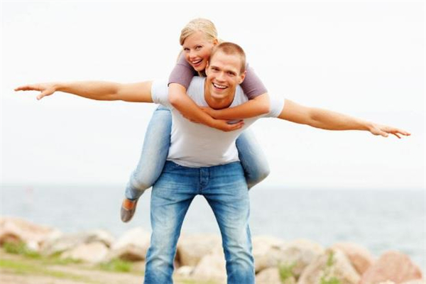 老公婚外情怎么挽回 男人為什么會(huì)有婚外情 老公婚外情怎么挽回 男人為什么會(huì)有婚外情