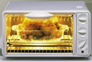 微波爐蒸菜營養(yǎng)嗎 微波爐蒸菜蓋蓋子嗎 微波爐蒸菜營養(yǎng)嗎 微波爐蒸菜蓋蓋子嗎