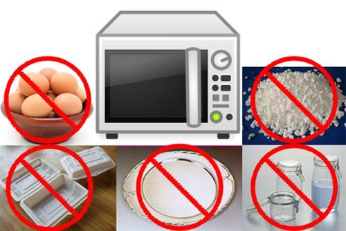 微波爐蒸菜營養(yǎng)嗎 微波爐蒸菜蓋蓋子嗎 微波爐蒸菜營養(yǎng)嗎 微波爐蒸菜蓋蓋子嗎