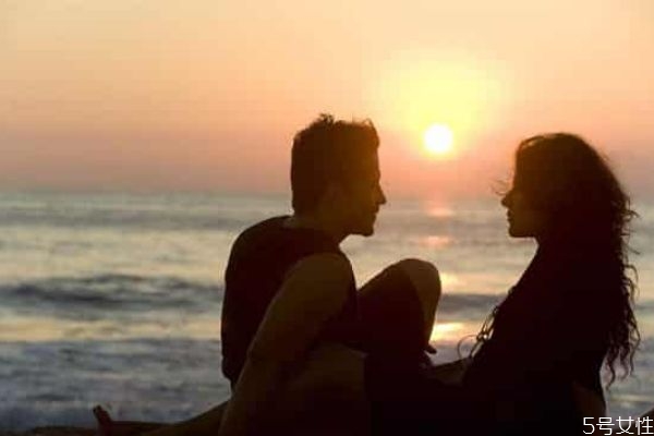 如何分辨老公還愛不愛你 老公愛不愛你看這些表現(xiàn) 如何分辨老公還愛不愛你 老公愛不愛你看這些表現(xiàn)