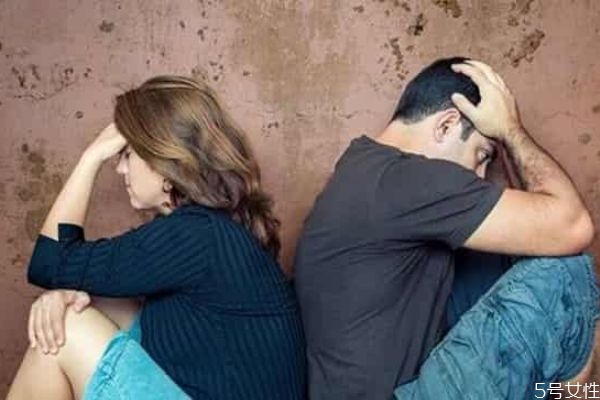 男人對老婆跟愛人區(qū)別在哪里 妻子和情人的區(qū)別 男人對老婆跟愛人區(qū)別在哪里 妻子和情人的區(qū)別