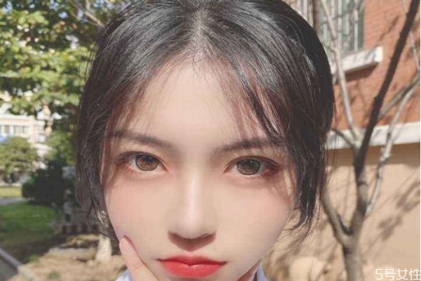 什么牌子的日拋美瞳好 性價比高的日拋隱形眼鏡