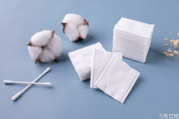 一般化妝品的使用順序 化妝品保質期長嗎