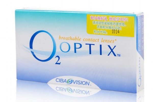 高性價比月拋隱形眼鏡 隱形眼鏡品牌排行榜 高性價比月拋隱形眼鏡 隱形眼鏡品牌排行榜