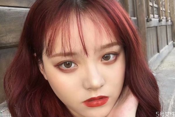 美瞳是買有度數(shù)的還是沒有度數(shù)的好 美瞳怎么買度數(shù) 美瞳是買有度數(shù)的還是沒有度數(shù)的好 美瞳怎么買度數(shù)