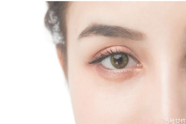 哪個(gè)牌子日拋隱形眼鏡好 日拋隱形眼鏡有缺點(diǎn)嗎 哪個(gè)牌子日拋隱形眼鏡好 日拋隱形眼鏡有缺點(diǎn)嗎