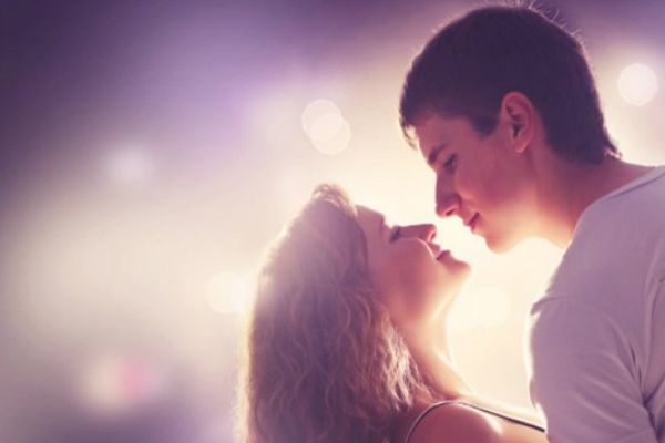 女性眼中的好丈夫標(biāo)準(zhǔn)原來是這樣的