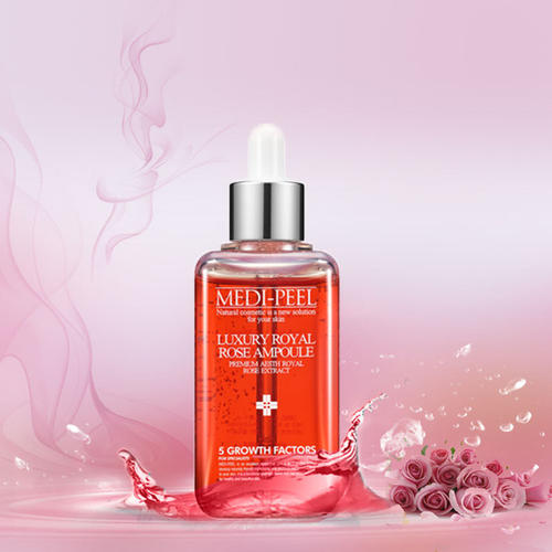 美蒂菲安瓶精華的功效 美蒂菲安瓶精華的使用方法 美蒂菲安瓶精華的功效 美蒂菲安瓶精華的使用方法