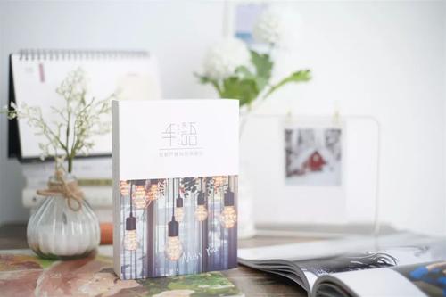 半語面膜好用嗎 半語面膜補水效果好嗎 半語面膜好用嗎 半語面膜補水效果好嗎