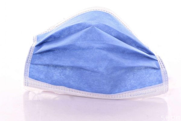 外科口罩和醫(yī)用口罩的區(qū)別 醫(yī)用口罩主要有哪幾大類(lèi)