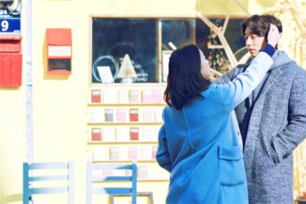 婆婆經常挑撥夫妻關系怎么辦 如何提升婆婆對自己的好感