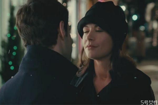 夫妻冷戰(zhàn)男人怎么處理 夫妻冷戰(zhàn)男人的心理 夫妻冷戰(zhàn)男人怎么處理 夫妻冷戰(zhàn)男人的心理