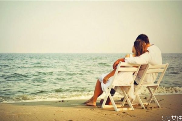 夫妻冷戰(zhàn)男人怎么處理 夫妻冷戰(zhàn)男人的心理 夫妻冷戰(zhàn)男人怎么處理 夫妻冷戰(zhàn)男人的心理