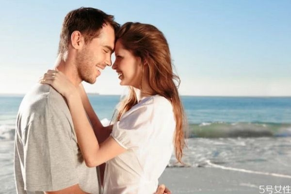 最傷老公的三件事 夫妻間最傷感情的事 最傷老公的三件事 夫妻間最傷感情的事