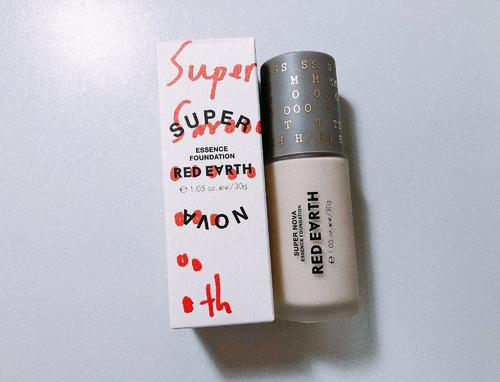 紅地球高光液好用嗎 紅地球高光液滋潤嗎 紅地球高光液好用嗎 紅地球高光液滋潤嗎