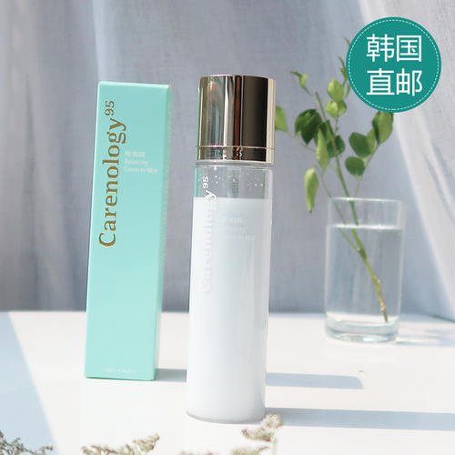 科娜藍面霜水噴霧好用嗎 科娜藍面霜水噴霧怎么樣 科娜藍面霜水噴霧好用嗎 科娜藍面霜水噴霧怎么樣