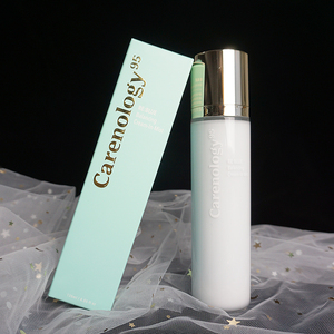 科娜藍面霜水噴霧好用嗎 科娜藍面霜水噴霧怎么樣 科娜藍面霜水噴霧好用嗎 科娜藍面霜水噴霧怎么樣