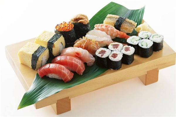 壽司醋什么牌子好吃 壽司醋可以用什么替代 壽司醋什么牌子好吃 壽司醋可以用什么替代