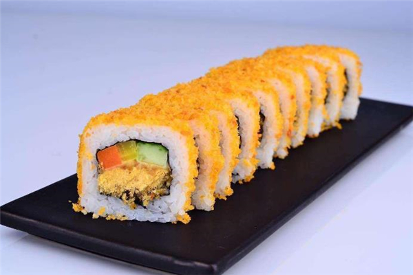 壽司醋什么牌子好吃 壽司醋可以用什么替代 壽司醋什么牌子好吃 壽司醋可以用什么替代