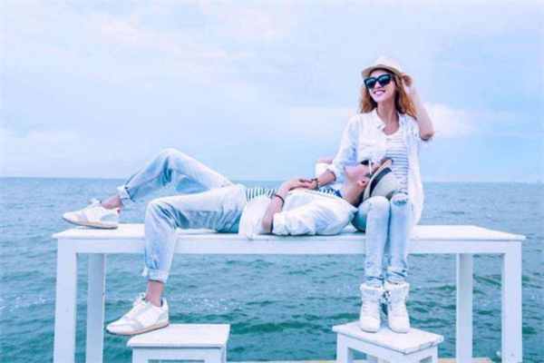 事業(yè)型女強人如何經營婚姻 女強人在婚姻中怎么才能幸福