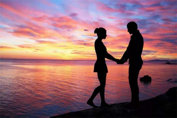 夫妻間產(chǎn)生信任危機怎么辦 夫妻間沒有信任了怎么辦 夫妻間產(chǎn)生信任危機怎么辦 夫妻間沒有信任了怎么辦