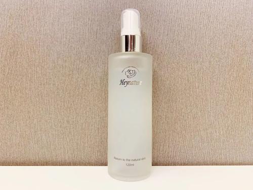 heynature魚腥草爽膚水好用嗎 heynature魚腥草爽膚水的功效 heynature魚腥草爽膚水好用嗎 heynature魚腥草爽膚水的功效