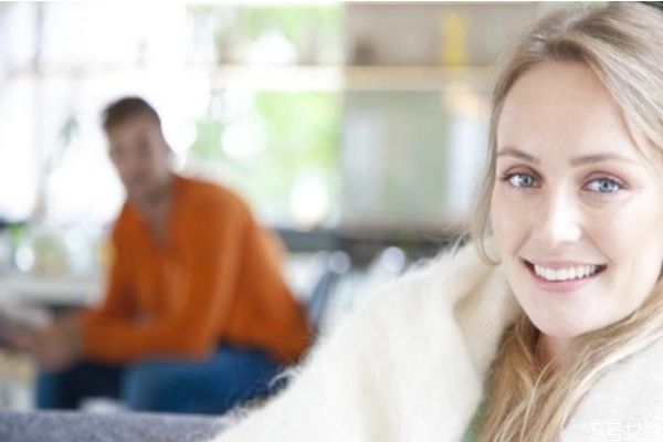 怎樣讓老公更愛自己 讓男人著迷的女人 怎樣讓老公更愛自己 讓男人著迷的女人