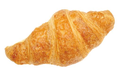 怎么吃面包不發(fā)胖 面包沒(méi)烤熟還能在烤嗎 怎么吃面包不發(fā)胖 面包沒(méi)烤熟還能在烤嗎