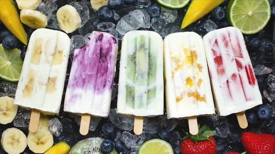 女生吃雪糕會導(dǎo)致宮寒嗎 雪糕在多少度下冷凍 女生吃雪糕會導(dǎo)致宮寒嗎 雪糕在多少度下冷凍