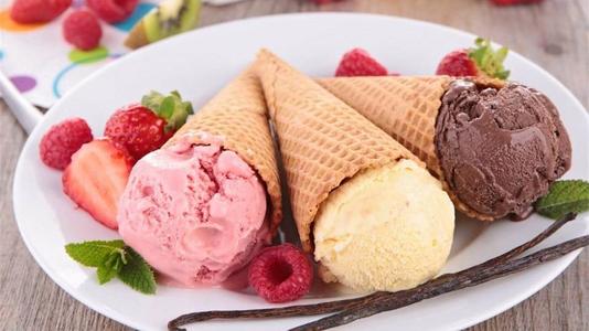 女生吃雪糕會導(dǎo)致宮寒嗎 雪糕在多少度下冷凍 女生吃雪糕會導(dǎo)致宮寒嗎 雪糕在多少度下冷凍