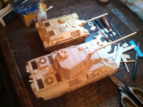 三伏天適合吃雪糕嗎 吃雪糕會(huì)導(dǎo)致月經(jīng)推遲嗎 三伏天適合吃雪糕嗎 吃雪糕會(huì)導(dǎo)致月經(jīng)推遲嗎