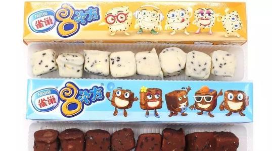 三伏天適合吃雪糕嗎 吃雪糕會(huì)導(dǎo)致月經(jīng)推遲嗎 三伏天適合吃雪糕嗎 吃雪糕會(huì)導(dǎo)致月經(jīng)推遲嗎