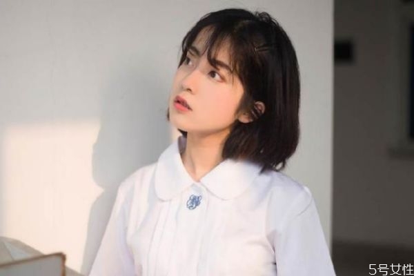 美白的護膚品對皮膚有害嗎 美白的護膚品有效果嗎