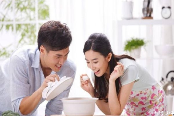 男人擇偶標(biāo)準(zhǔn)都有哪些 當(dāng)代男人擇偶四大標(biāo)準(zhǔn) 男人擇偶標(biāo)準(zhǔn)都有哪些 當(dāng)代男人擇偶四大標(biāo)準(zhǔn)