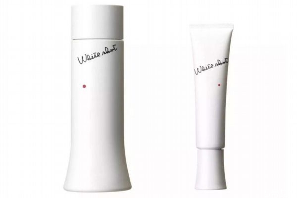 美白乳液哪個牌子好 哪個牌子的美白乳液好 美白乳液哪個牌子好 哪個牌子的美白乳液好