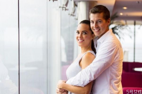 怎樣讓老公更愛自己 讓男人著迷的女人 怎樣讓老公更愛自己 讓男人著迷的女人