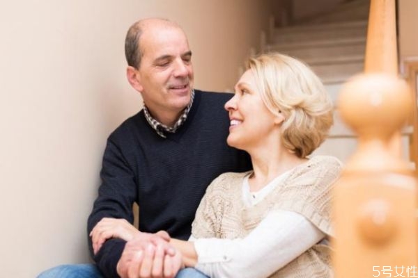 怎樣讓老公更愛自己 讓男人著迷的女人 怎樣讓老公更愛自己 讓男人著迷的女人