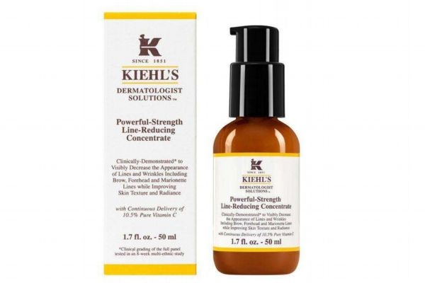 精華可以代替水乳嗎 精華乳能代替面霜嗎 精華可以代替水乳嗎 精華乳能代替面霜嗎