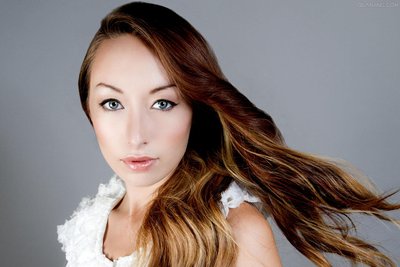 頭皮長(zhǎng)痘痘是什么原因 怎么預(yù)防頭皮出油 頭皮長(zhǎng)痘痘是什么原因 怎么預(yù)防頭皮出油