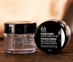 十八歲用什么眼膠 二十五歲用什么眼膠 十八歲用什么眼膠 二十五歲用什么眼膠