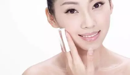 吸油紙對皮膚的壞處 吸油紙用多了對皮膚好嗎 吸油紙對皮膚的壞處 吸油紙用多了對皮膚好嗎