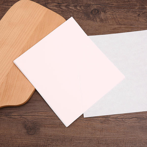 吸油紙對皮膚的壞處 吸油紙用多了對皮膚好嗎 吸油紙對皮膚的壞處 吸油紙用多了對皮膚好嗎